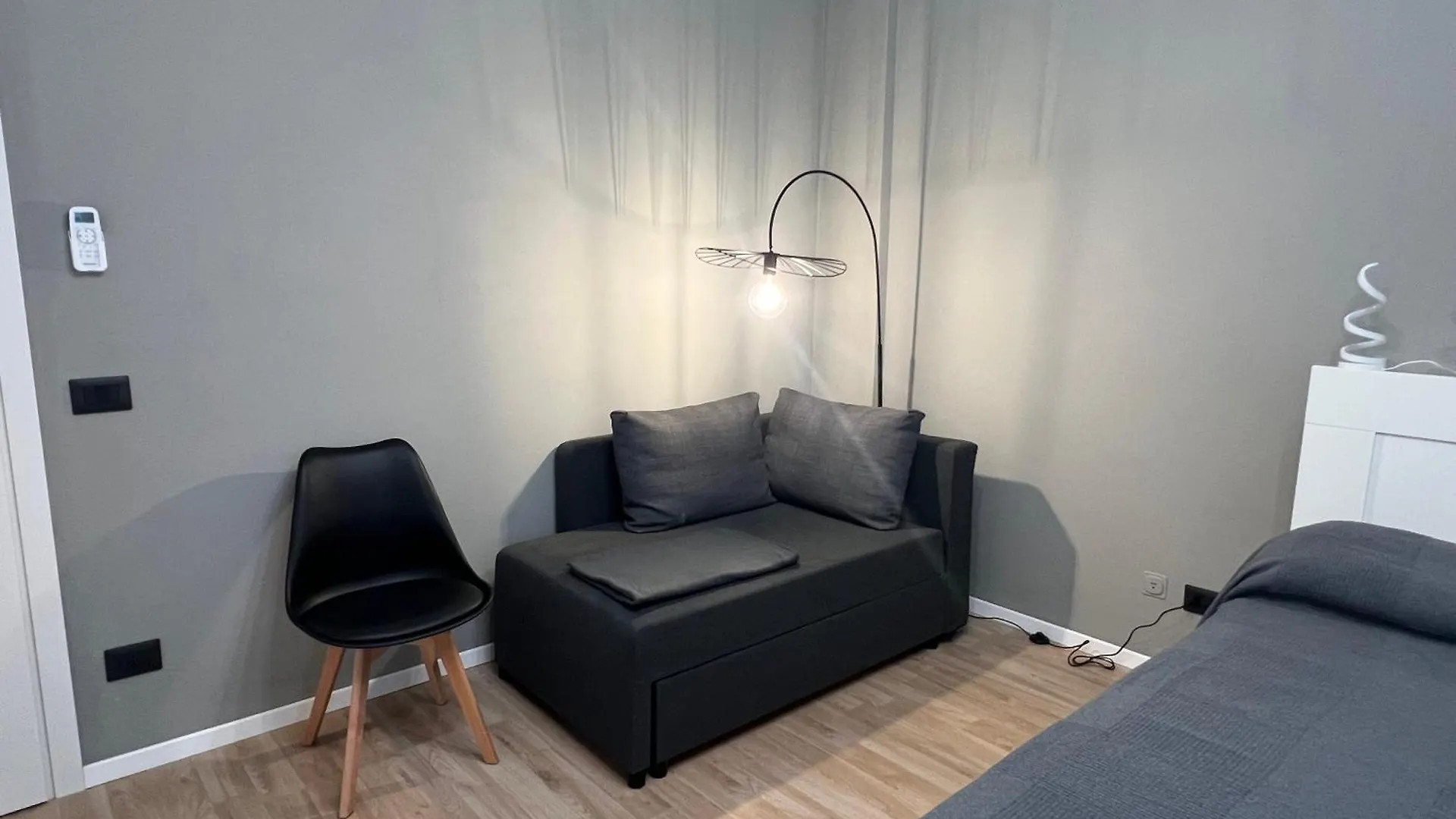 Apartmán Roiti House Holiday - Roma Da Vivere Itálie