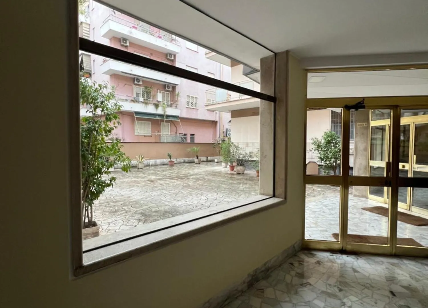 Roiti House Holiday - Roma Da Vivere Řím